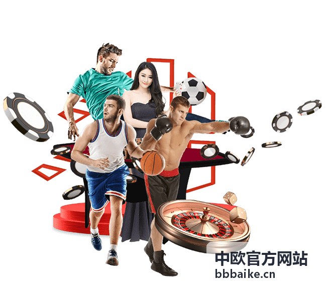 中欧官方网站 - 欧盟供应链法系列：尽职调查义务与企业合规路径
