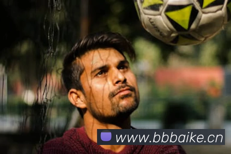 开云 (KAIYUN) 中国官网 - 登陆入口APP 高清赛事图